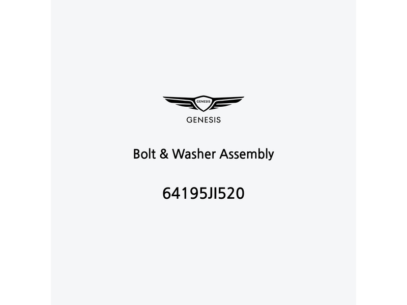 bolt-and-washer-assembly-64195ji520-it