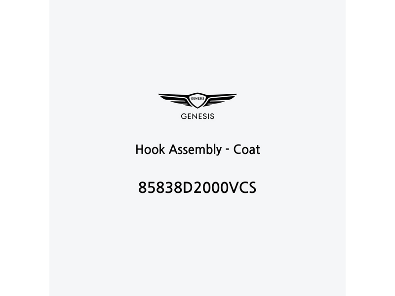 hook-assembly-coat-85838d2000vcs-es