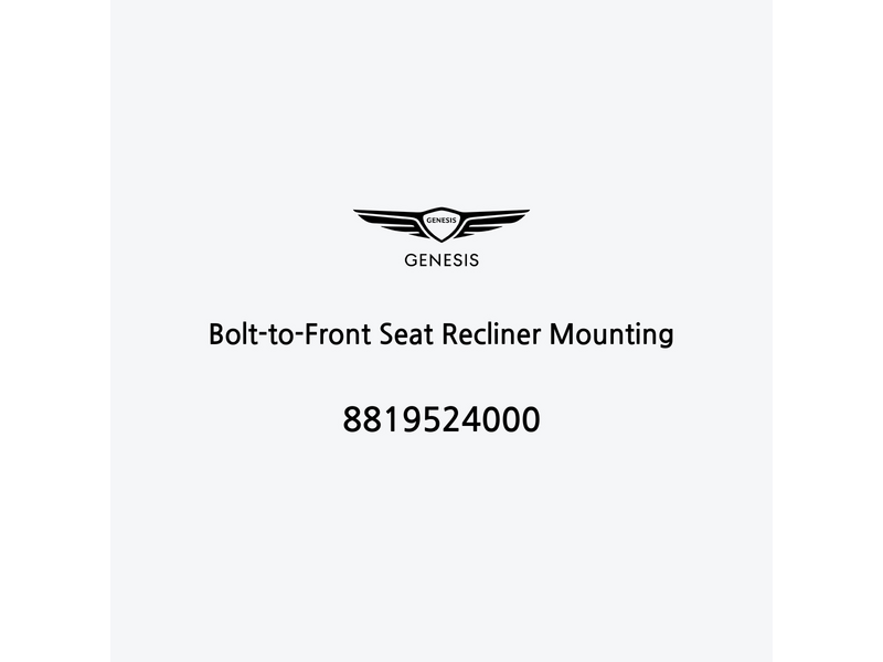 bolt-to-front-seat-recliner-mounting-8819524000-ar