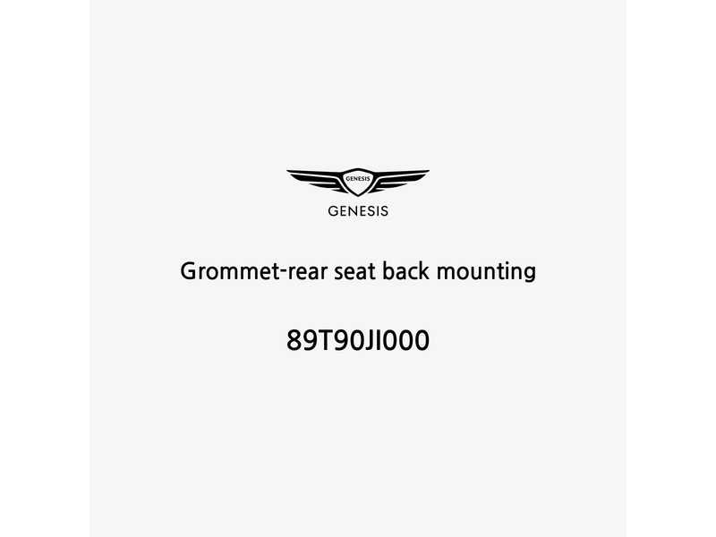 grommet-rear-seat-back-mounting-89t90ji000-ja