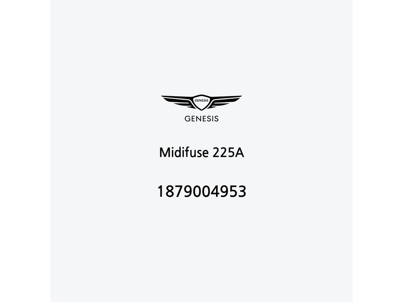 midifuse-225a-1879004953