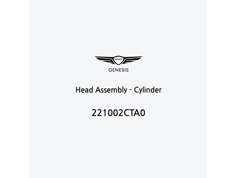 head-assembly-cylinder-221002cta0-de