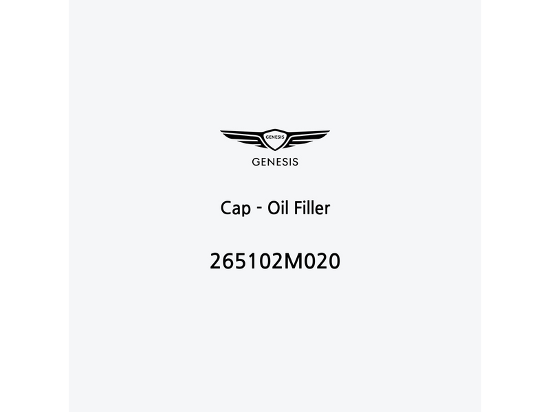 cap-oil-filler-265102m020-ja