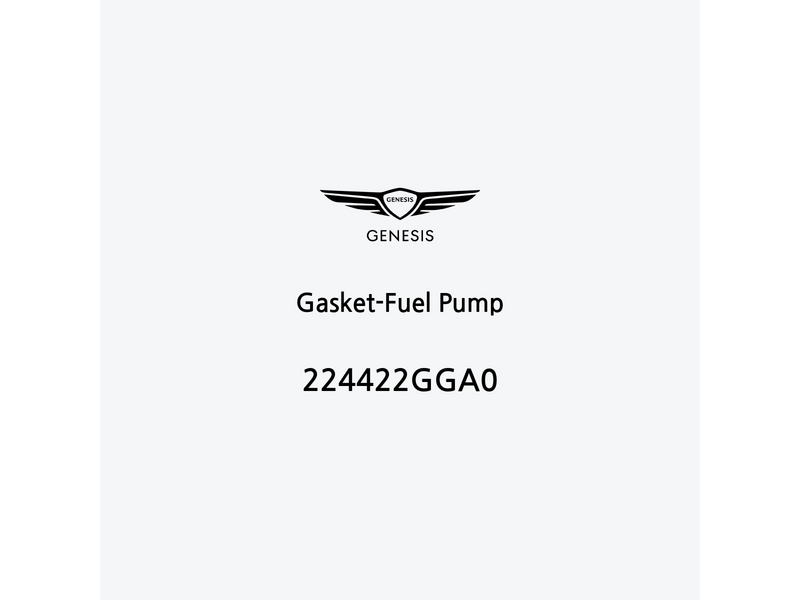 gasket-fuel-pump-224422gga0-ja