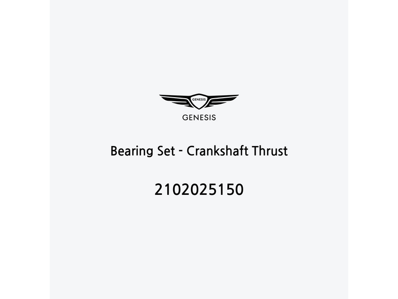 bearing-set-crankshaft-thrust-2102025150-it