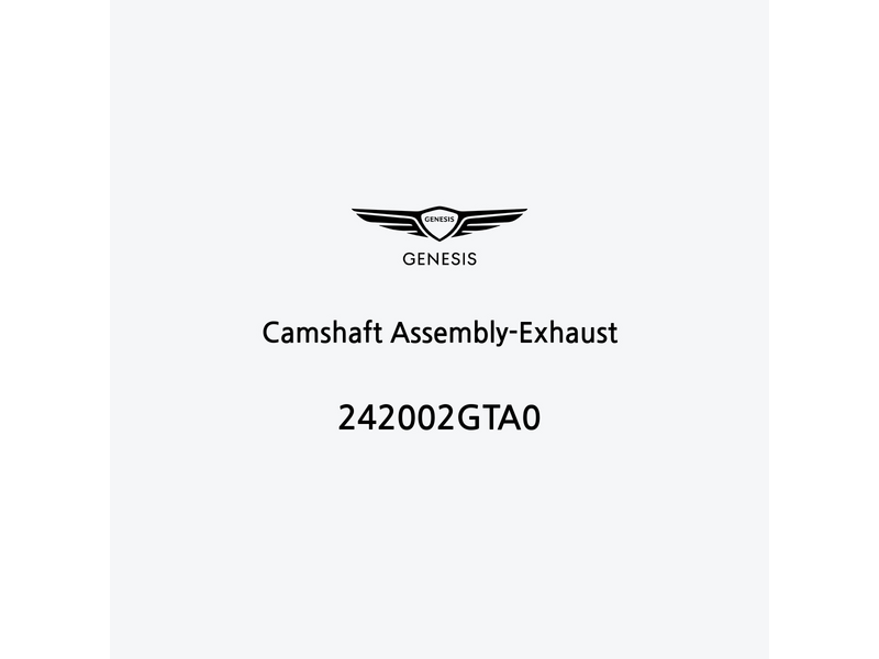 camshaft-assembly-exhaust-242002gta0-ar