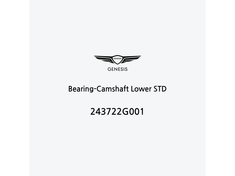 bearing-camshaft-lower-std-243722g001-ar