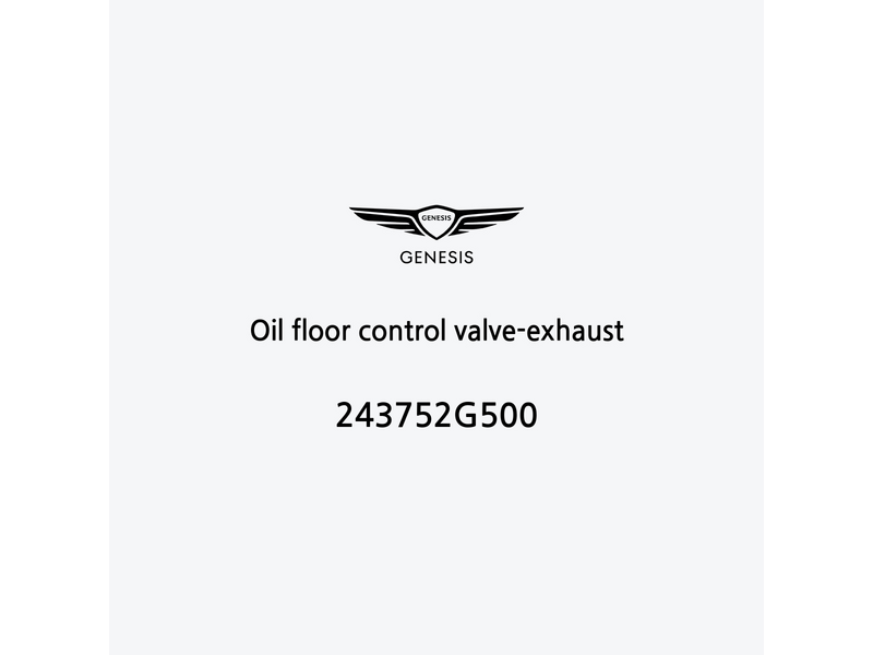 oil-floor-control-valve-exhaust-243752g500-fr