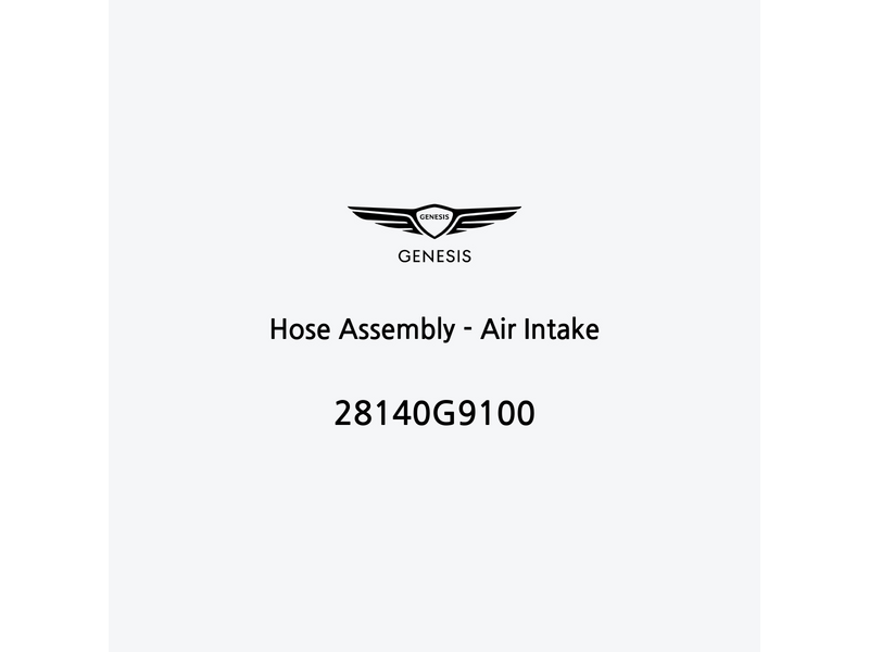 hose-assembly-air-intake-28140g9100-ar