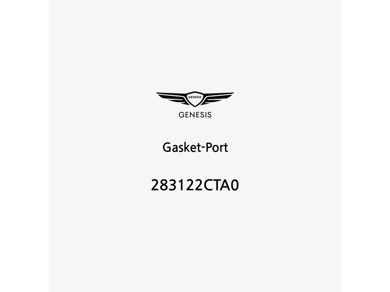 gasket-port-283122cta0