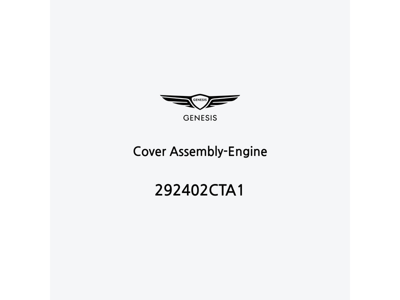 cover-assembly-engine-292402cta1