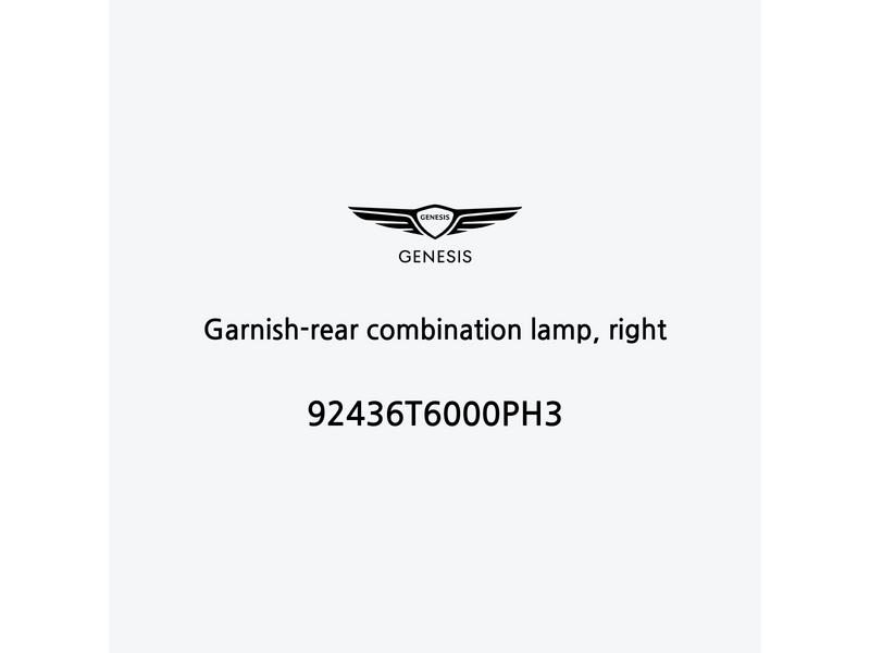 garnish-rear-combination-lamp-right