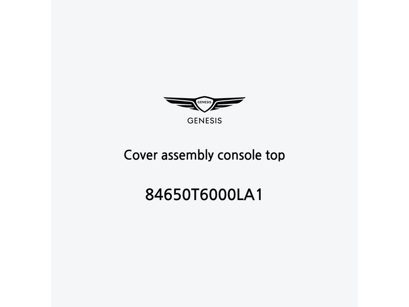 cover-assembly-console-top-es