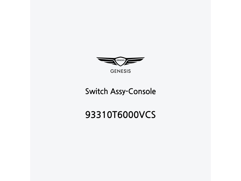 switch-assy-console-es