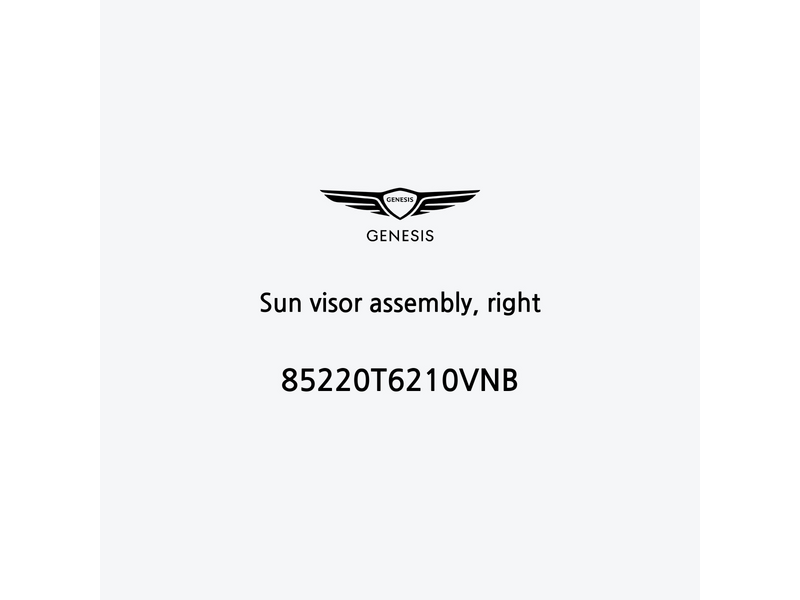 sun-visor-assembly-right-es