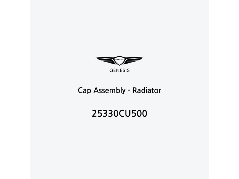 cap-assembly-radiator-es