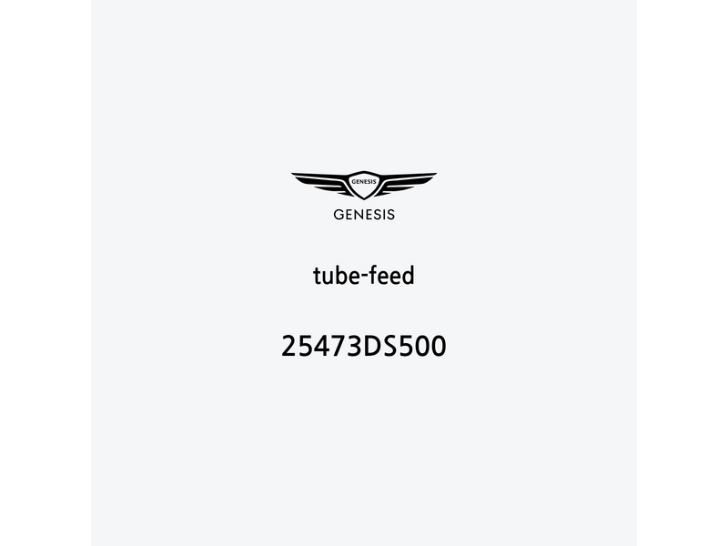 tube-feed-ar