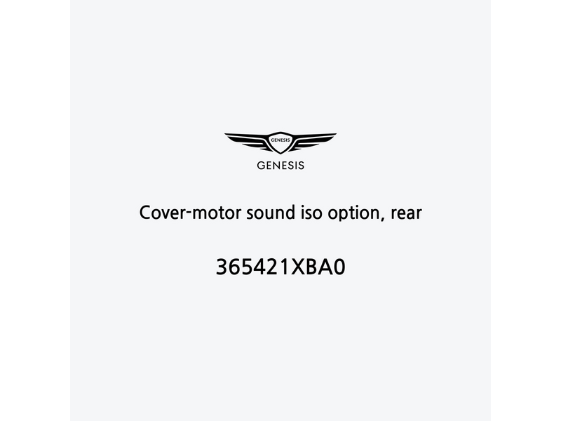 cover-motor-sound-iso-option-rear-es