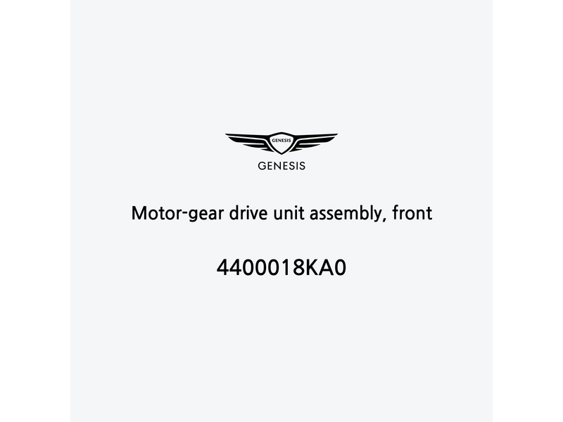 motor-gear-drive-unit-assembly-front-es