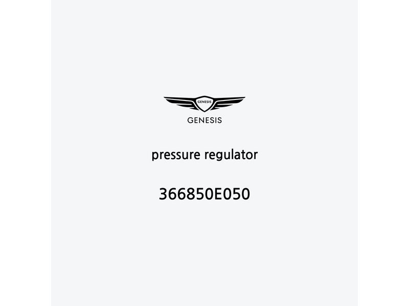 pressure-regulator-ar