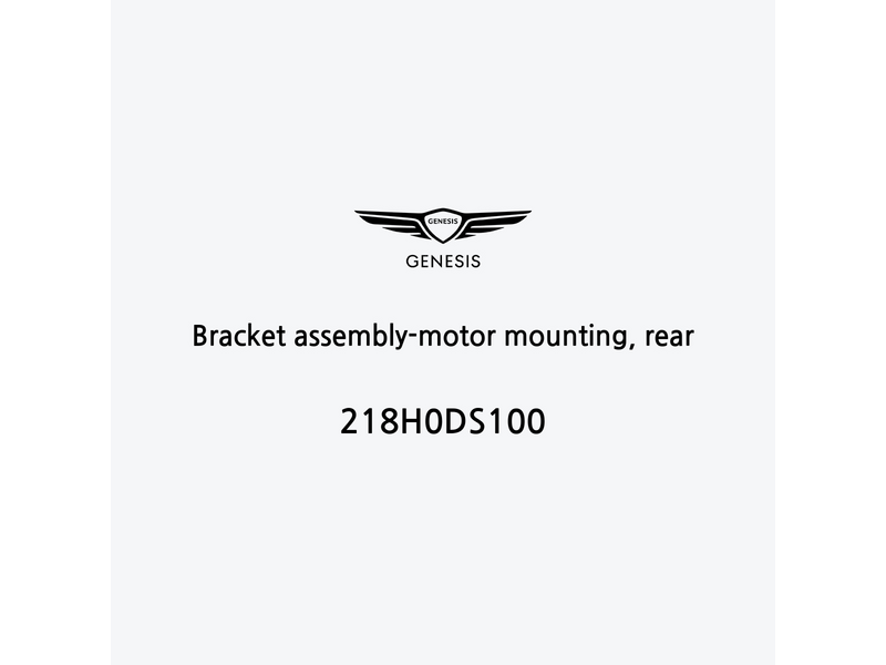 bracket-assembly-motor-mounting-rear-it-4