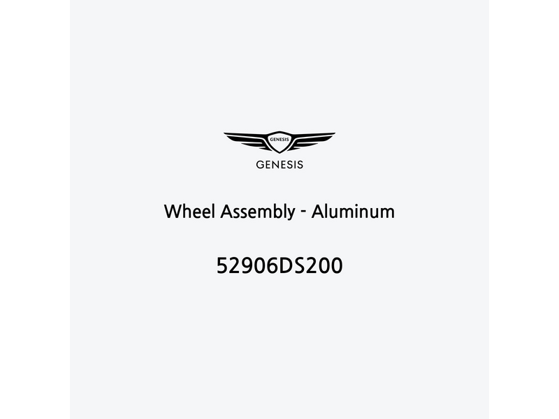 wheel-assembly-aluminum-fr