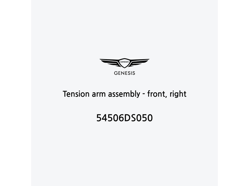 tension-arm-assembly-front-right-pt