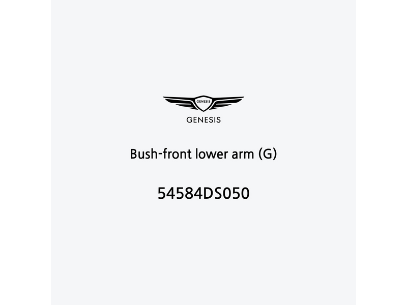 bush-front-lower-arm-g-ar