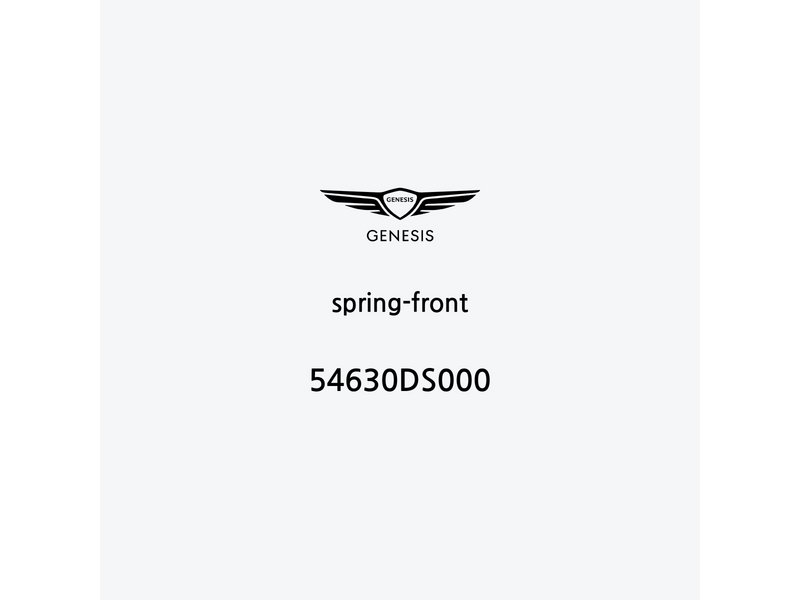 spring-front-ar