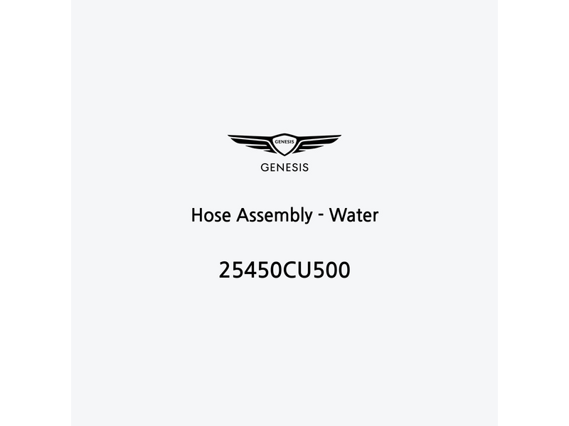 hose-assembly-water-it-2