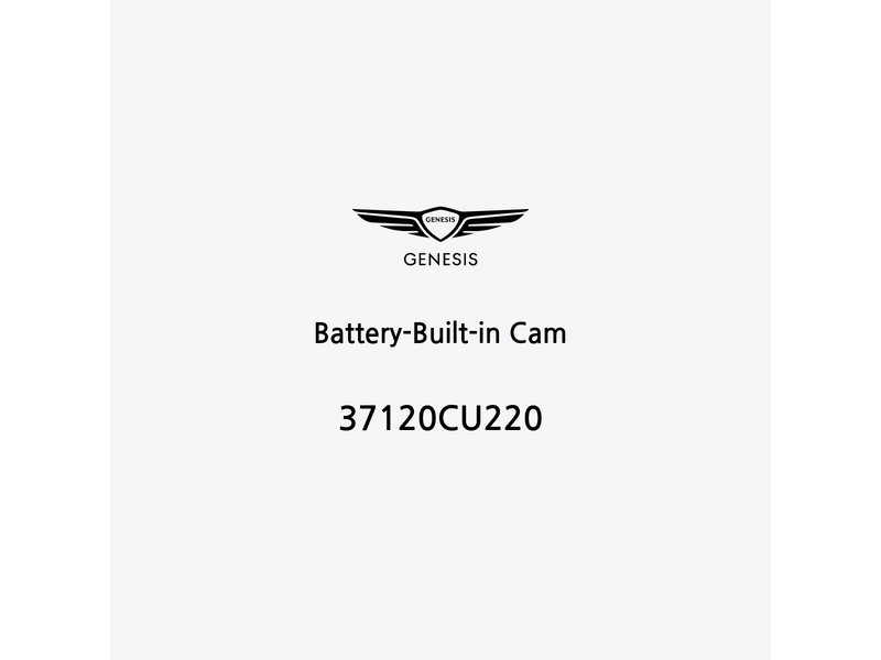 battery-built-in-cam-en