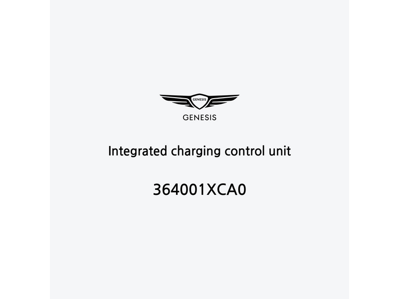 integrated-charging-control-unit-ja