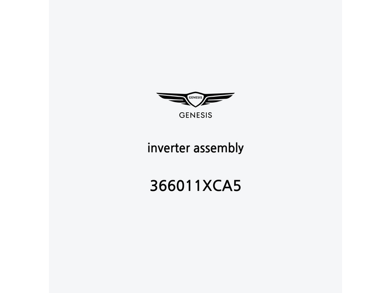 inverter-assembly-de