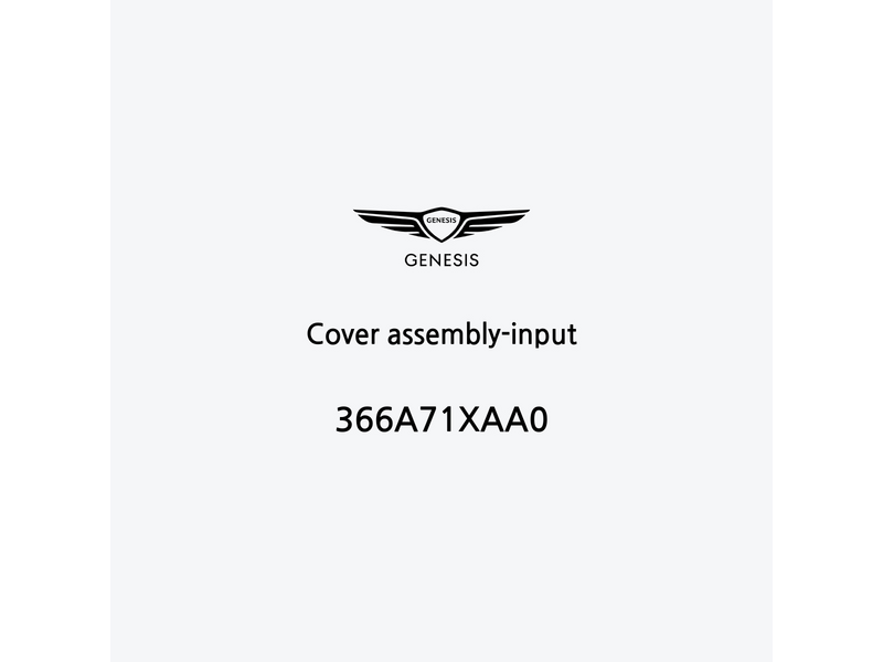 cover-assembly-input-fr