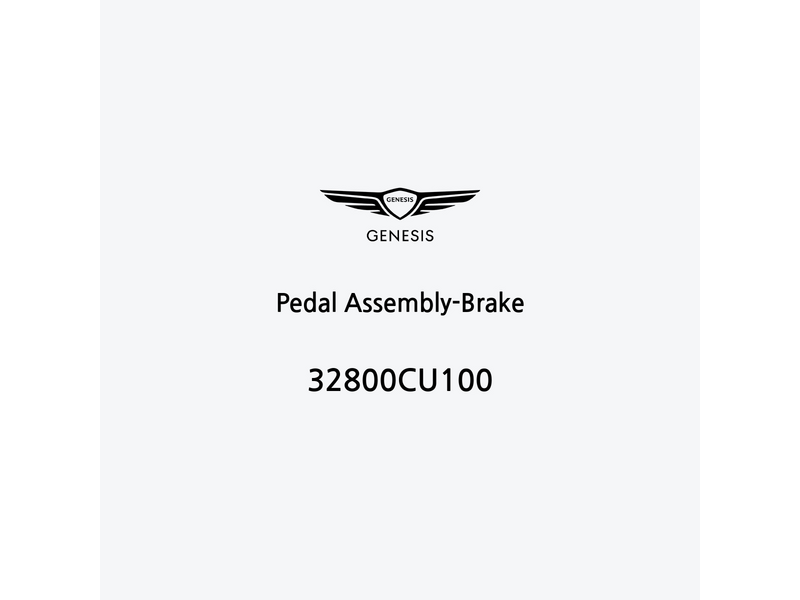 pedal-assembly-brake-pt-2