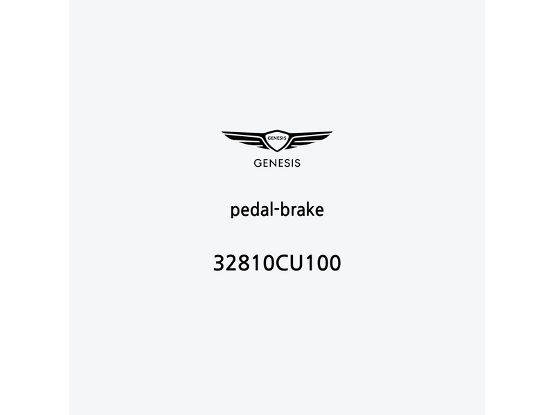 pedal-brake-de