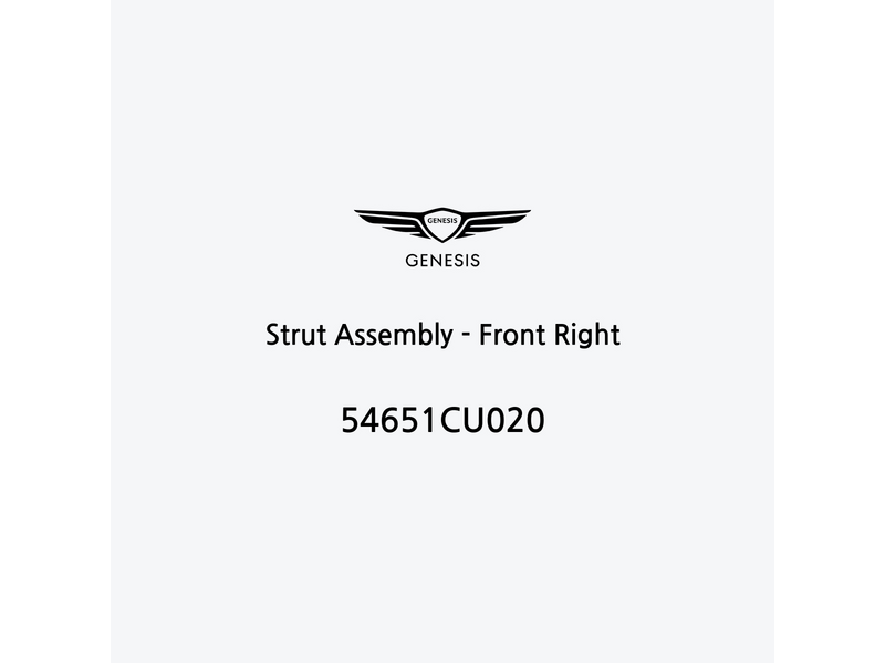 strut-assembly-front-right-en