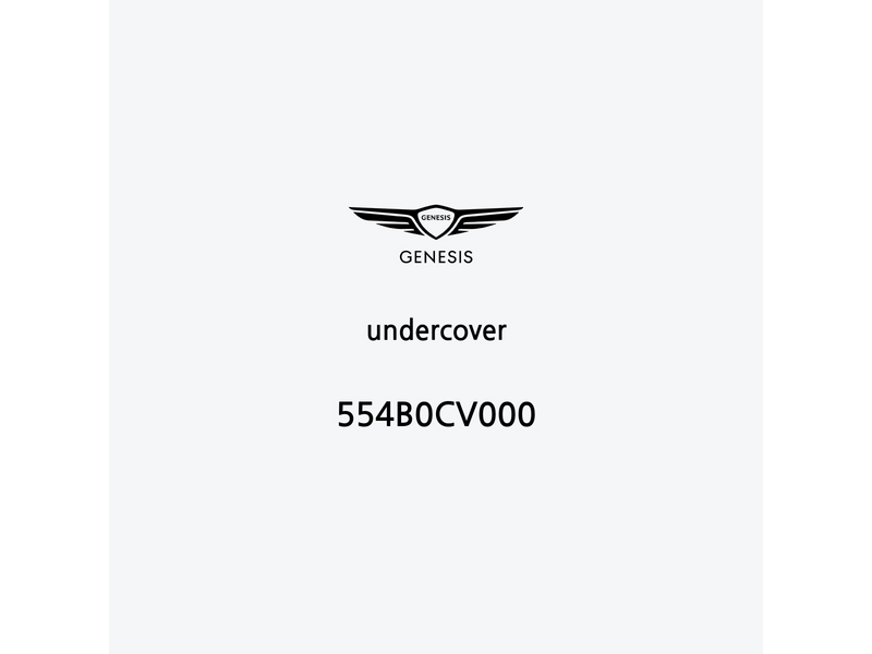 undercover-es