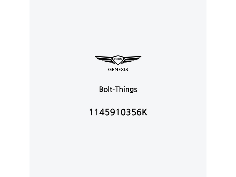 bolt-things-es