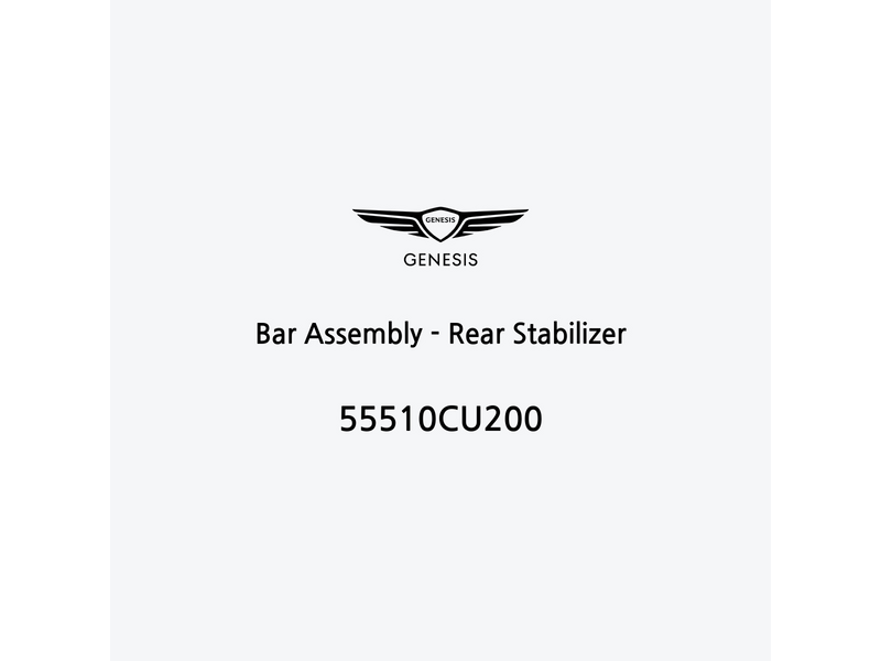 bar-assembly-rear-stabilizer-de-2