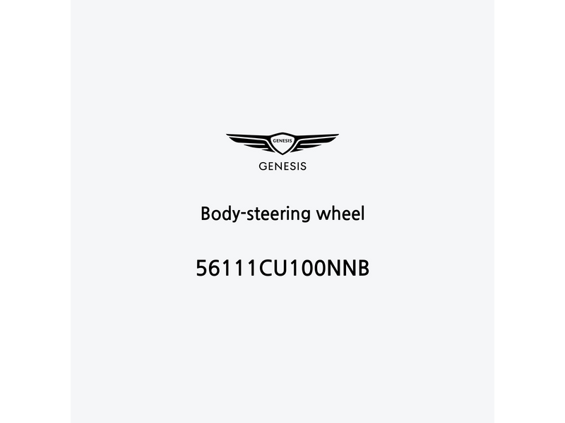 body-steering-wheel-de-2