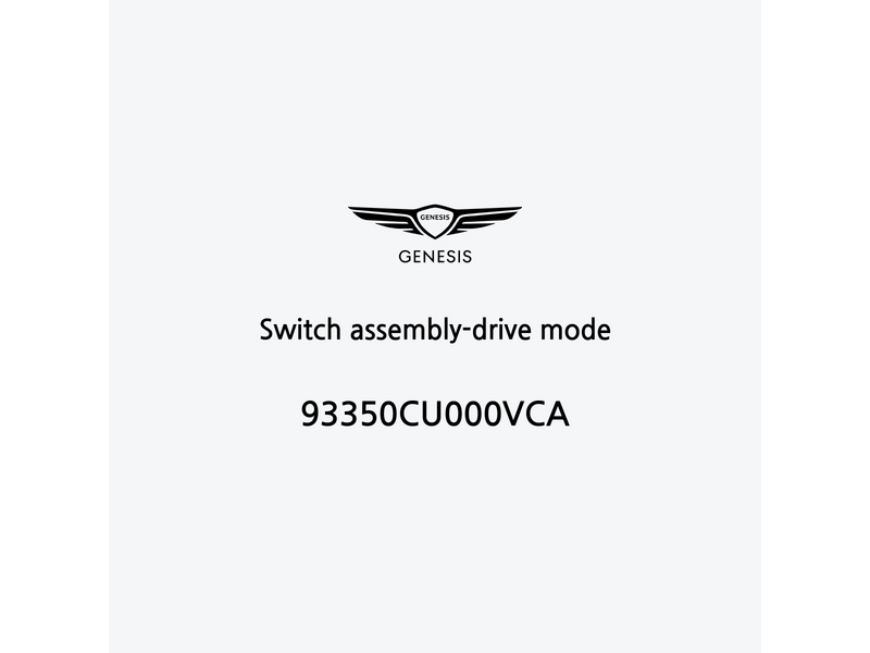 switch-assembly-drive-mode-it