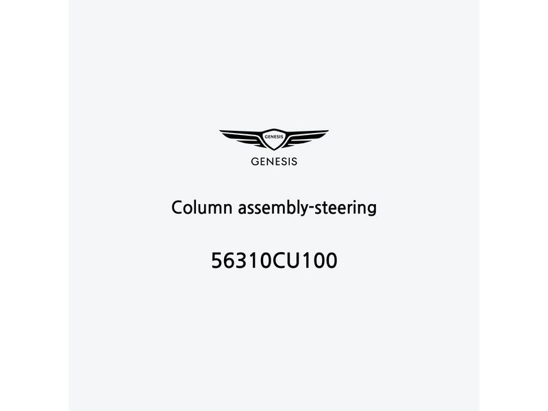 column-assembly-steering-fr