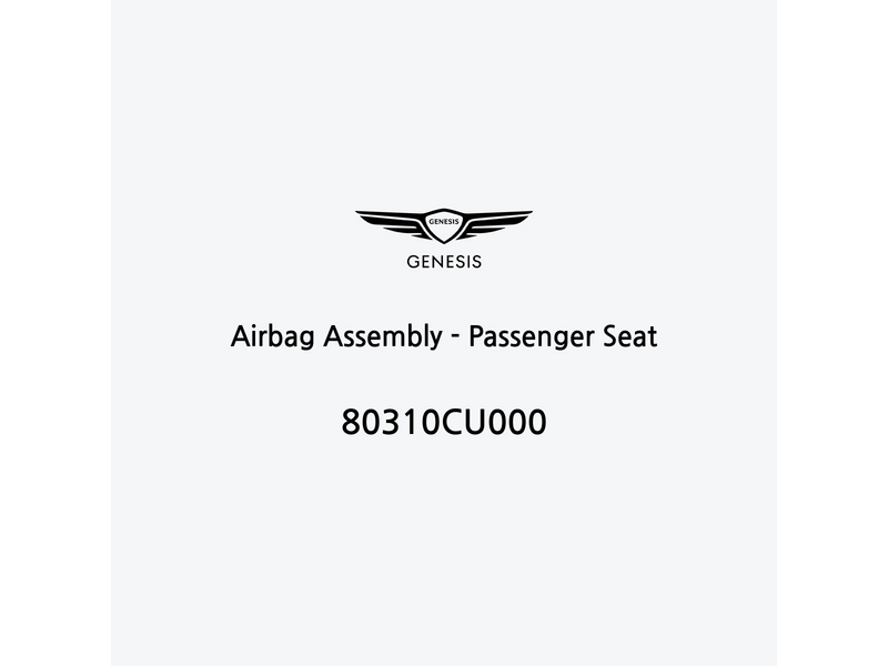 airbag-assembly-passenger-seat-ja