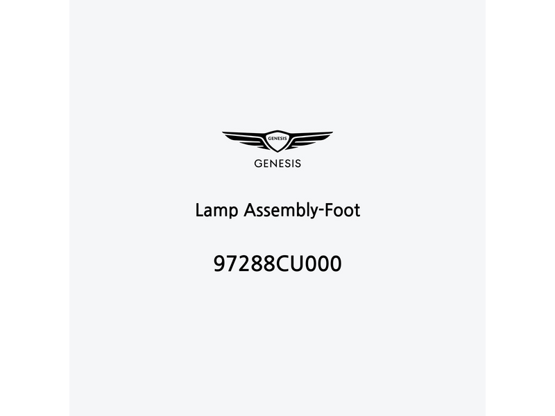 lamp-assembly-foot-it