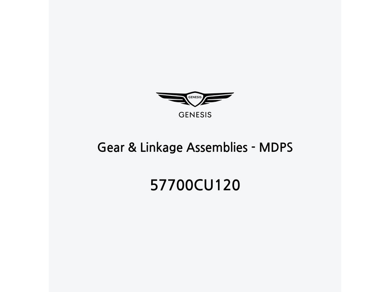 gear-and-linkage-assemblies-mdps-en