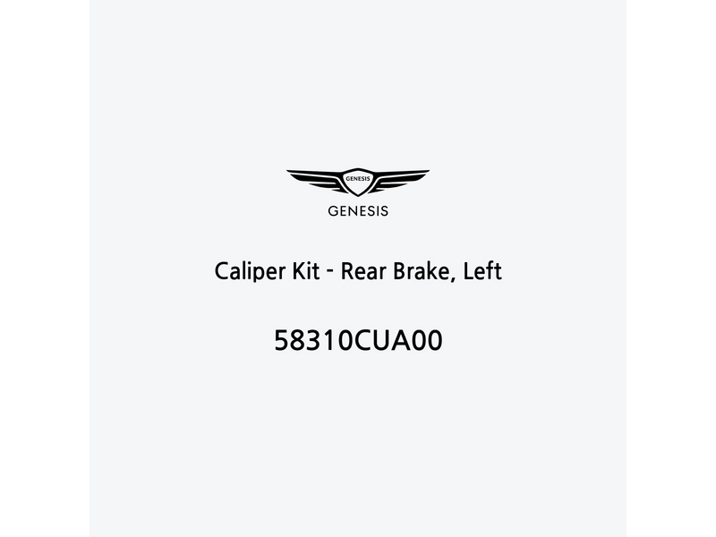 caliper-kit-rear-brake-left-en