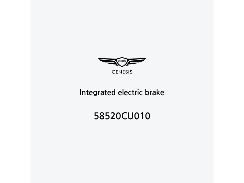 integrated-electric-brake-it