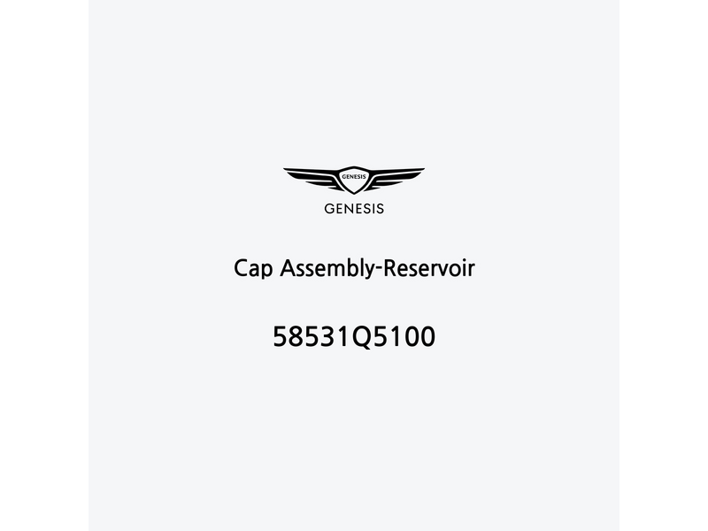 cap-assembly-reservoir-ja