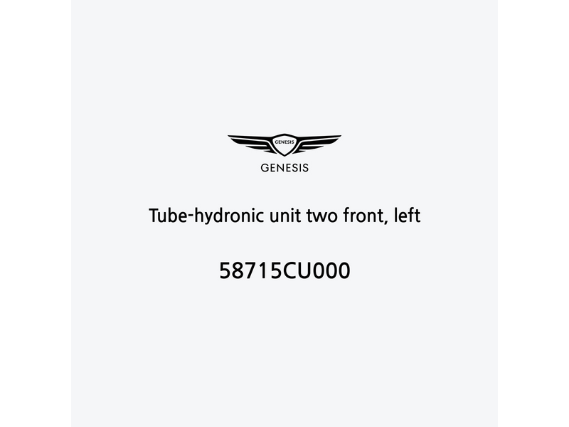 tube-hydronic-unit-two-front-left-ar